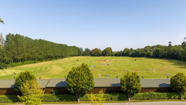 palmerstown driving range (1)