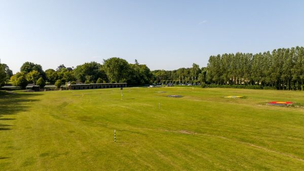 palmerstown driving range (10)