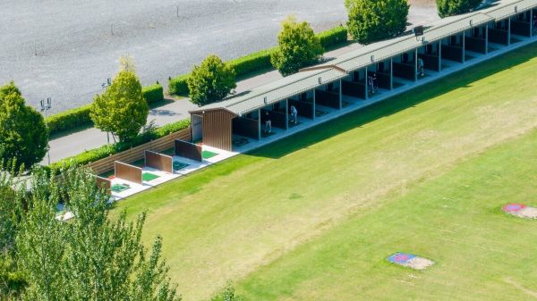 palmerstown driving range (21)