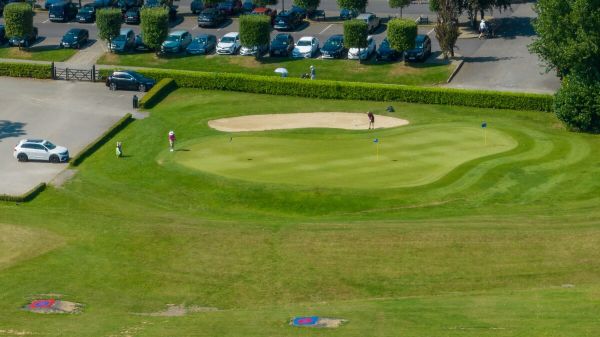 palmerstown driving range (22)