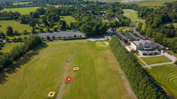 palmerstown driving range (6)