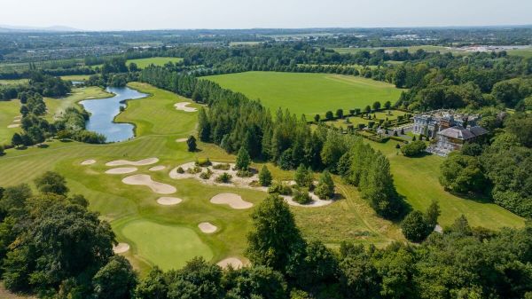 palmerstown golf (7)