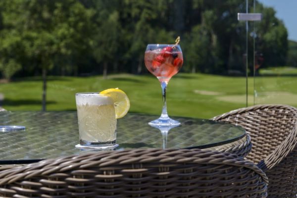 cocktails 3