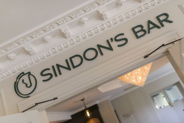 sindons