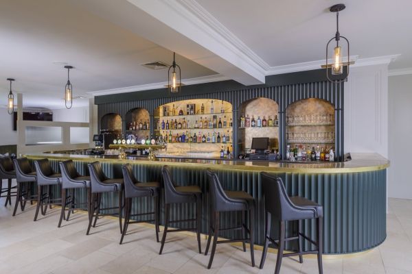 bar2
