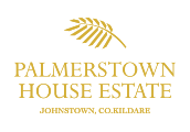 Palmerstown House Estate Logo