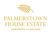 Palmerstown House Estate