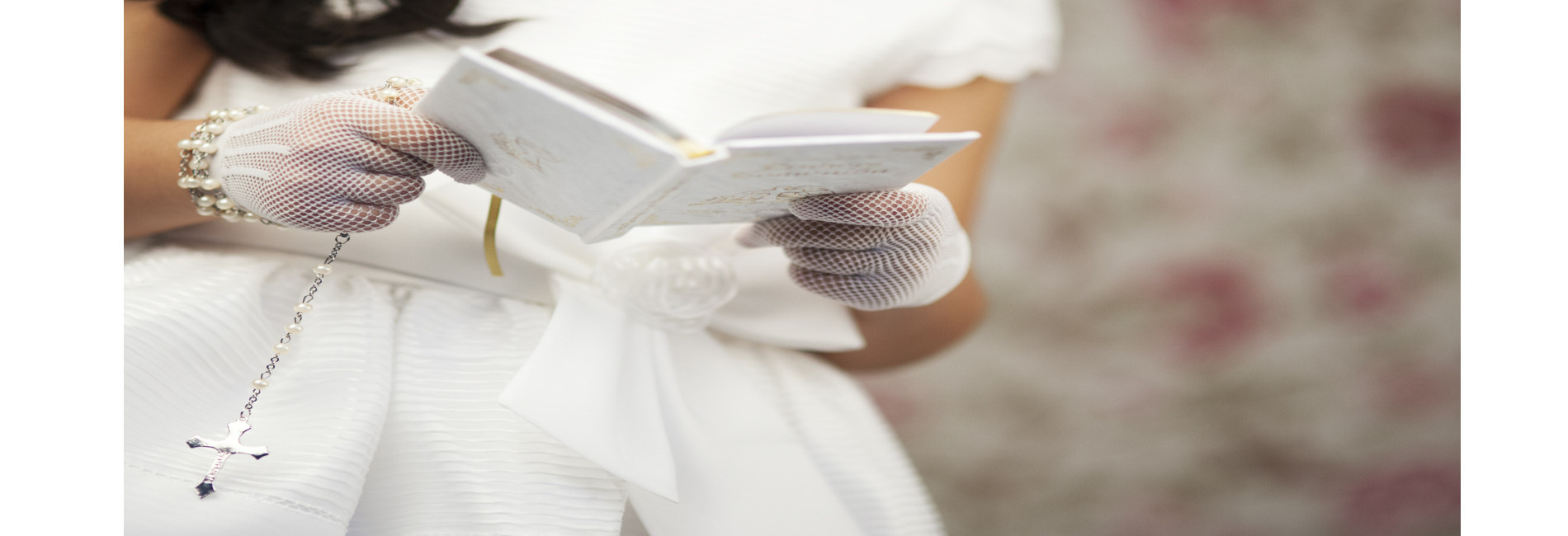 Shutterstock Palmerstown House